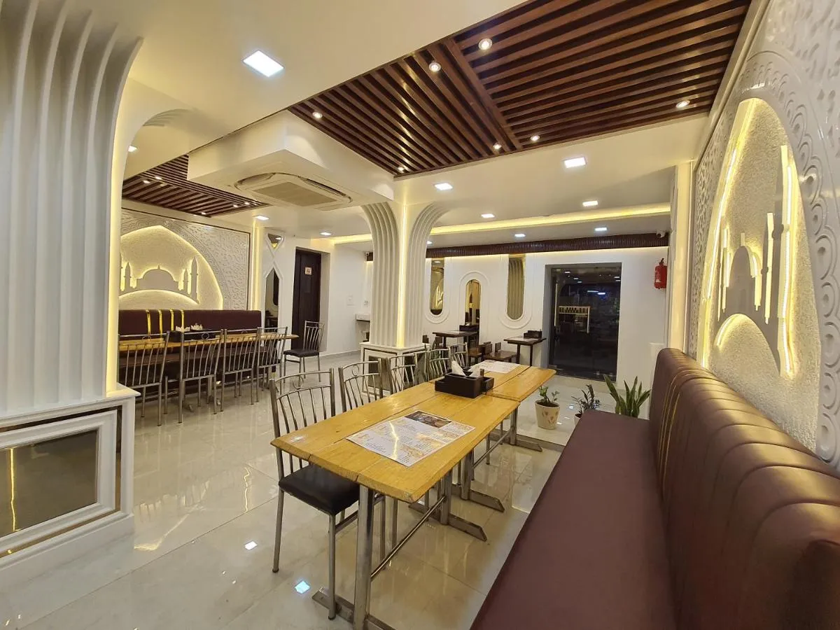 Image 1 of The Vacation Villa
