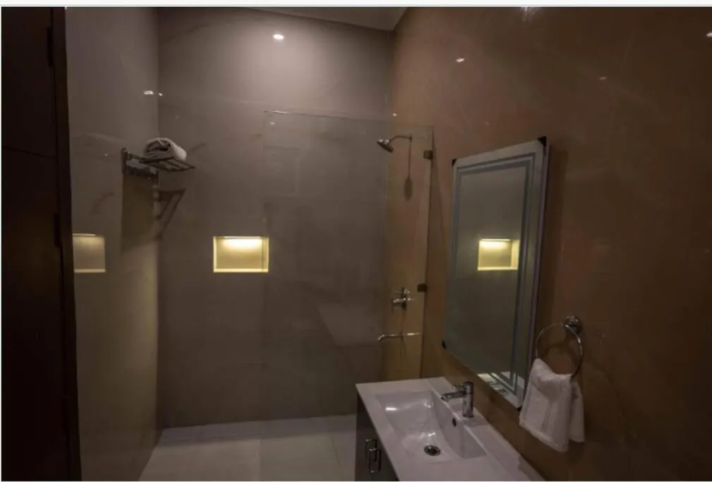 Image 2 of The carmine house lux Villa in noida sector 132