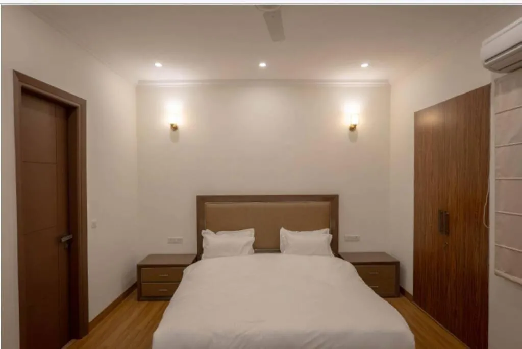 Image 6 of The carmine house lux Villa in noida sector 132
