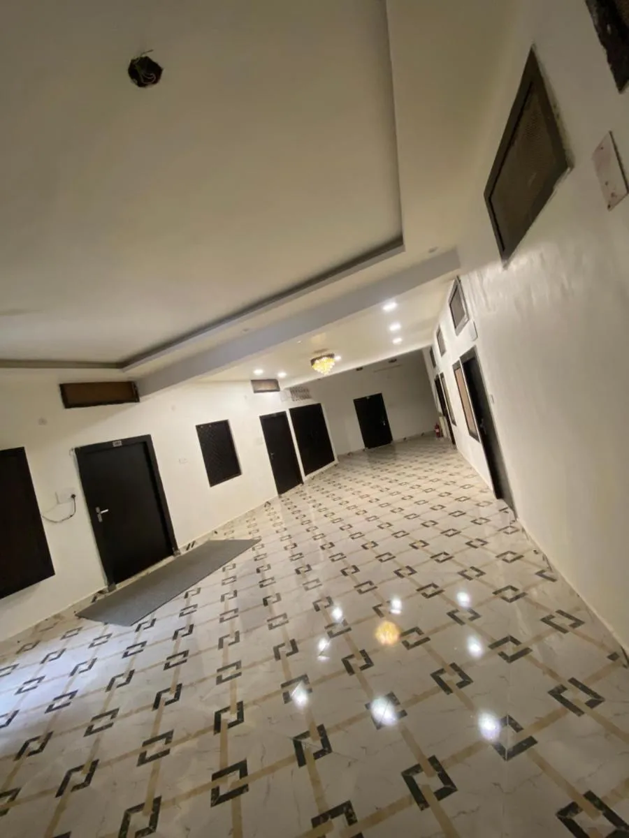 Image 6 of The krishna palace