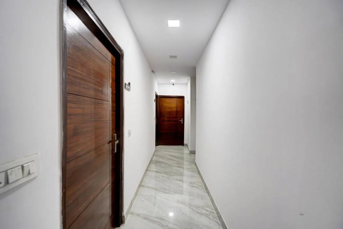 Image 1 of Townhouse 1375 DSR Classic