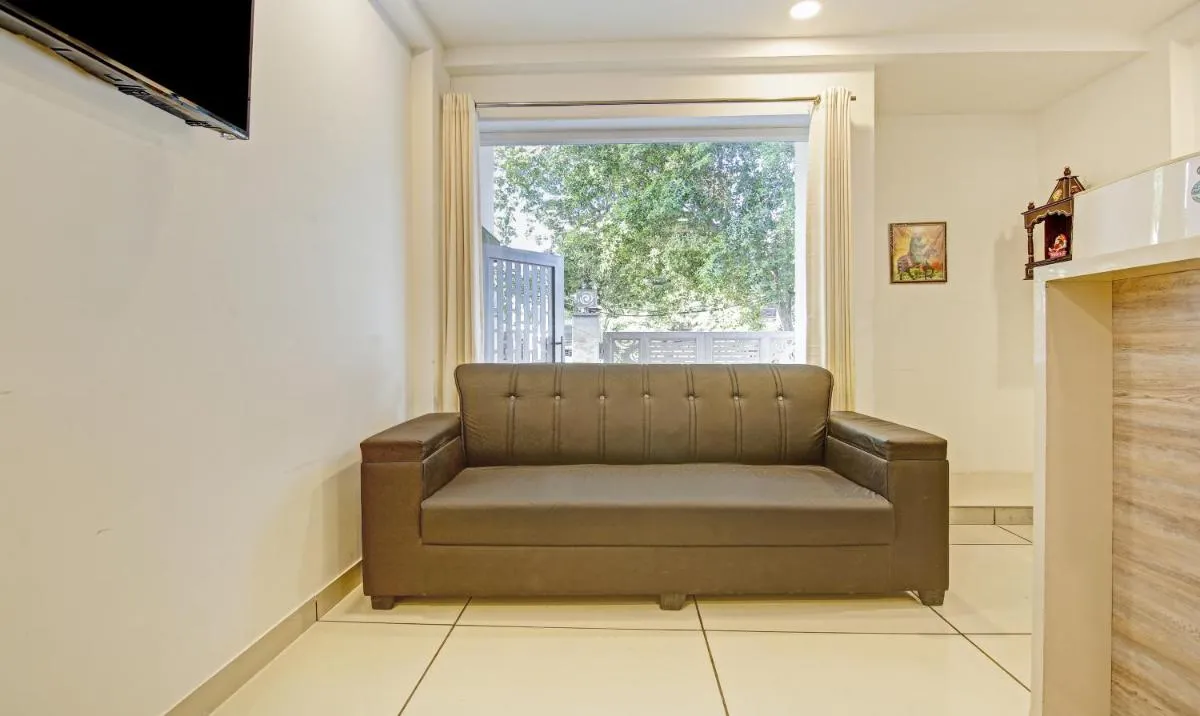 Image 4 of Treebo Aviraj Inn