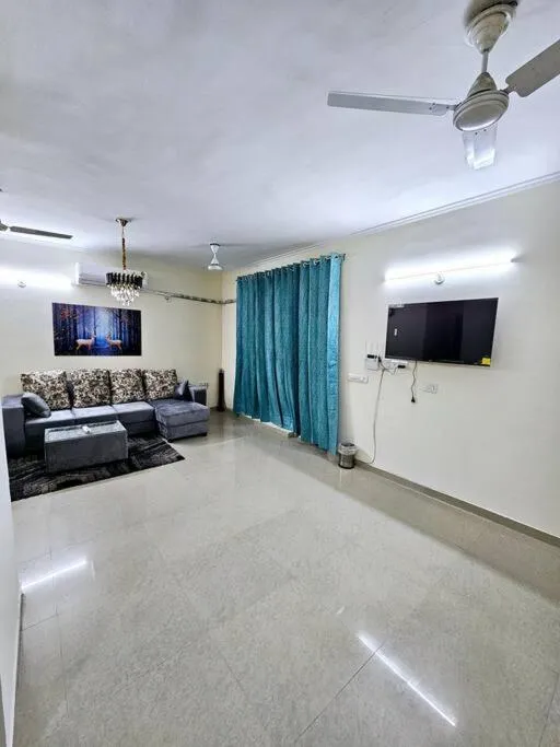 Image 4 of Urban Nest 3BHK Apartment