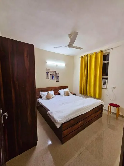 Image 6 of Urban Nest 3BHK Apartment