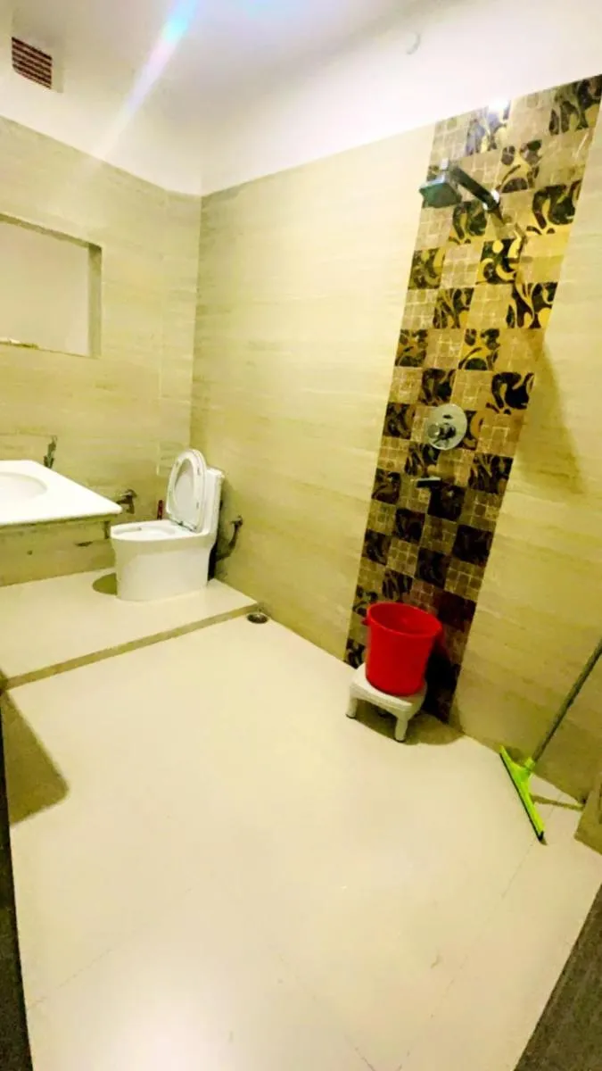 Image 3 of Usha Residency