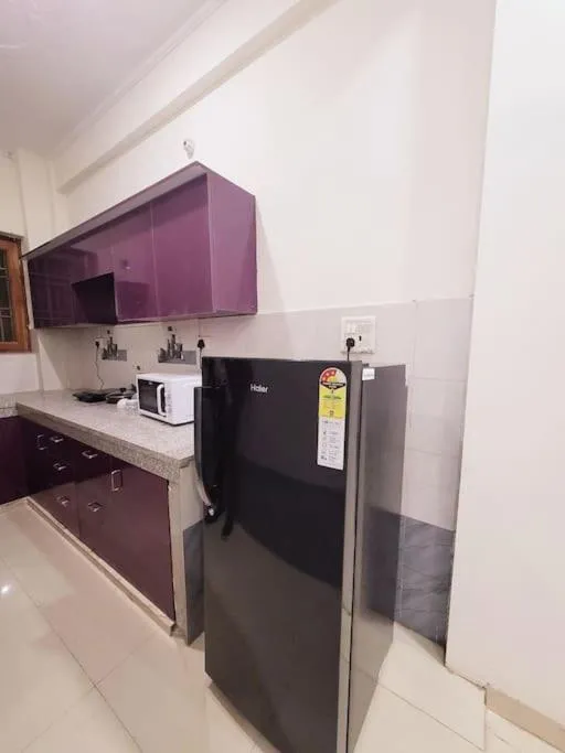 Image 4 of Utopia’ 2BHK Entire Apt In Noida