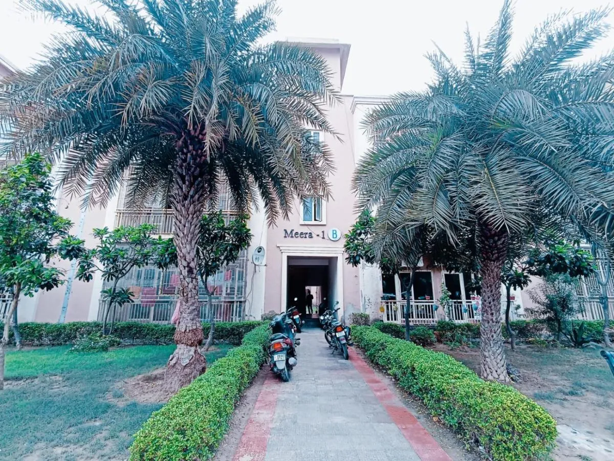 Image 5 of Vanshiwat Niwas