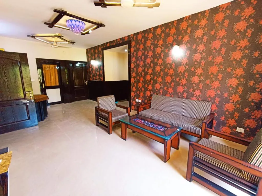 Image of Vanshiwat Niwas