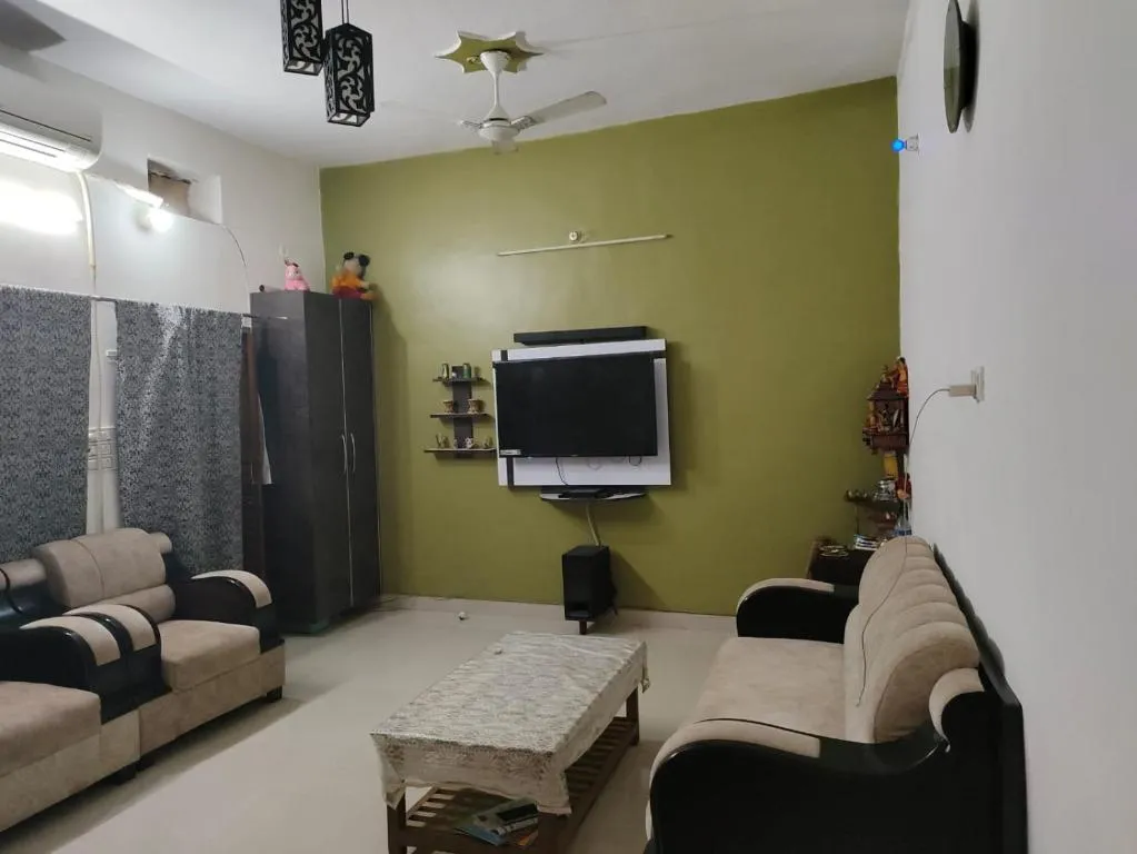 Image of Varanasi Holiday Stay