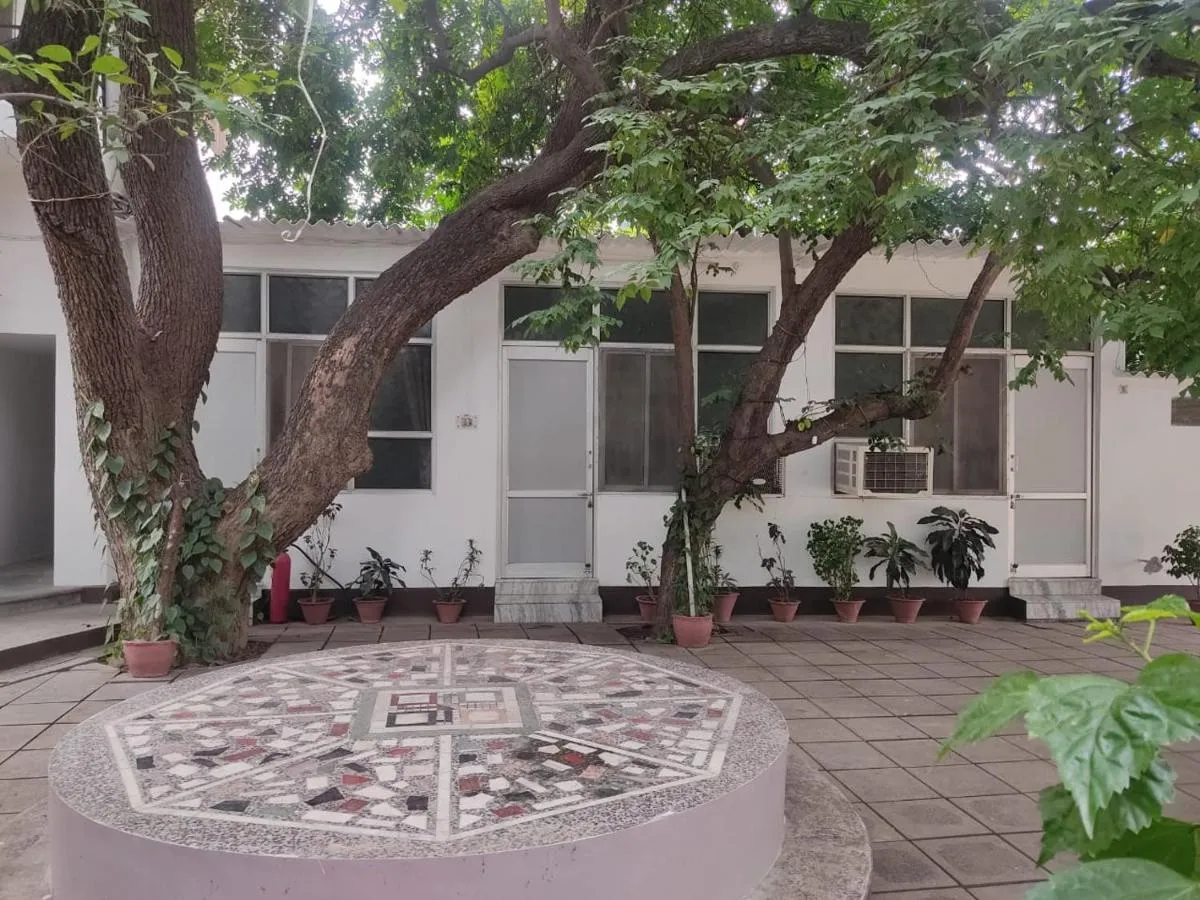 Image 2 of Vatika Homestay