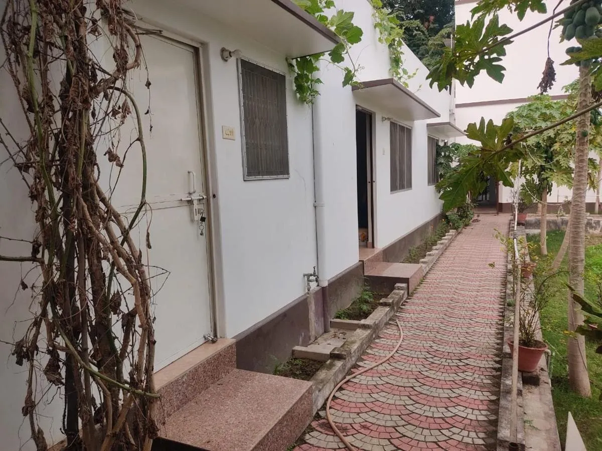 Image 6 of Vatika Homestay