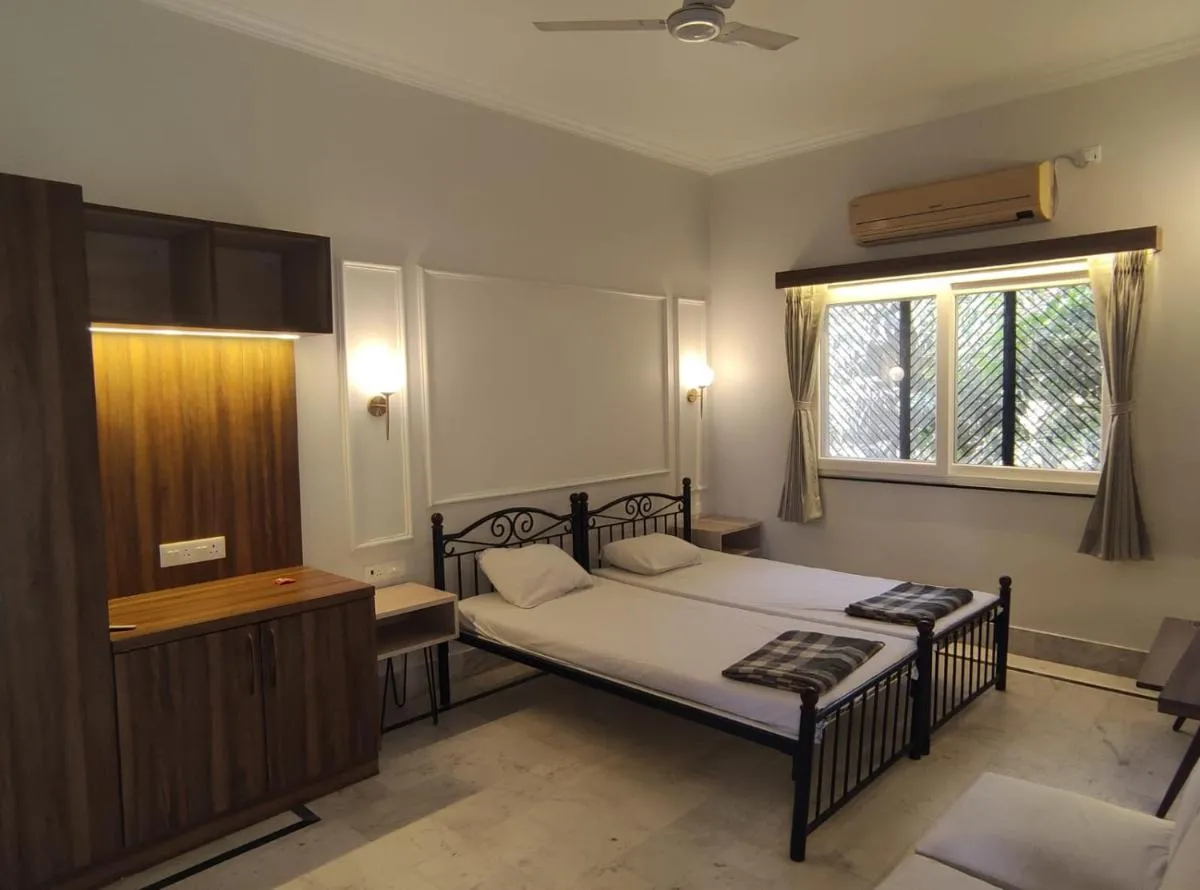 Image 1 of Vatika Homestay