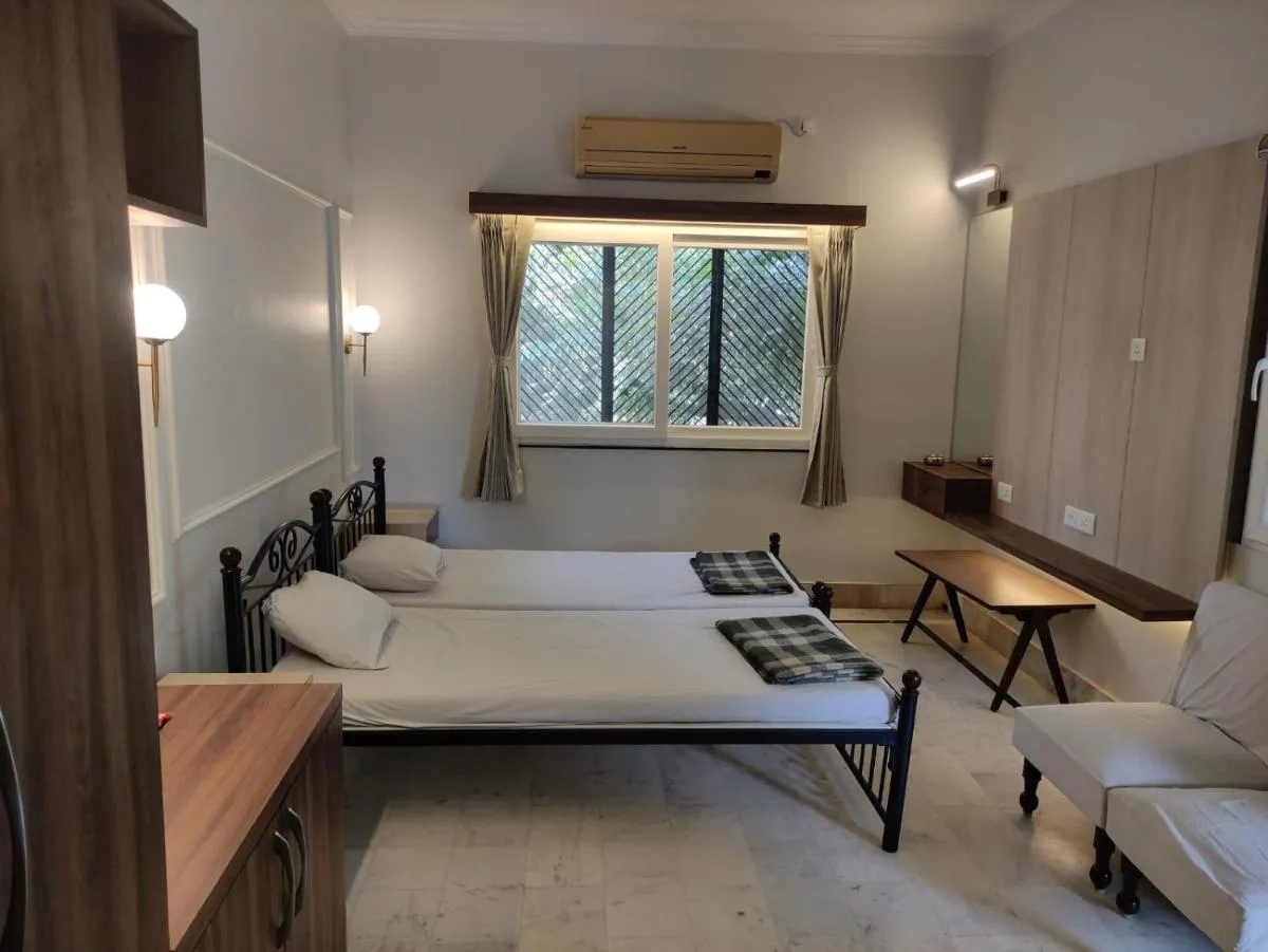 Image 4 of Vatika Homestay