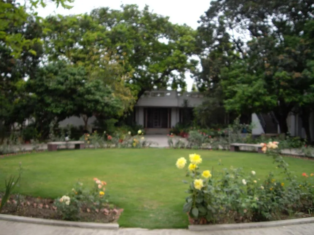 Image of Vatika Homestay