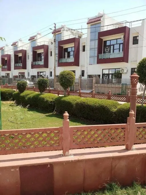 Image 3 of Vats Villa – TOP RATED HOMESTAY