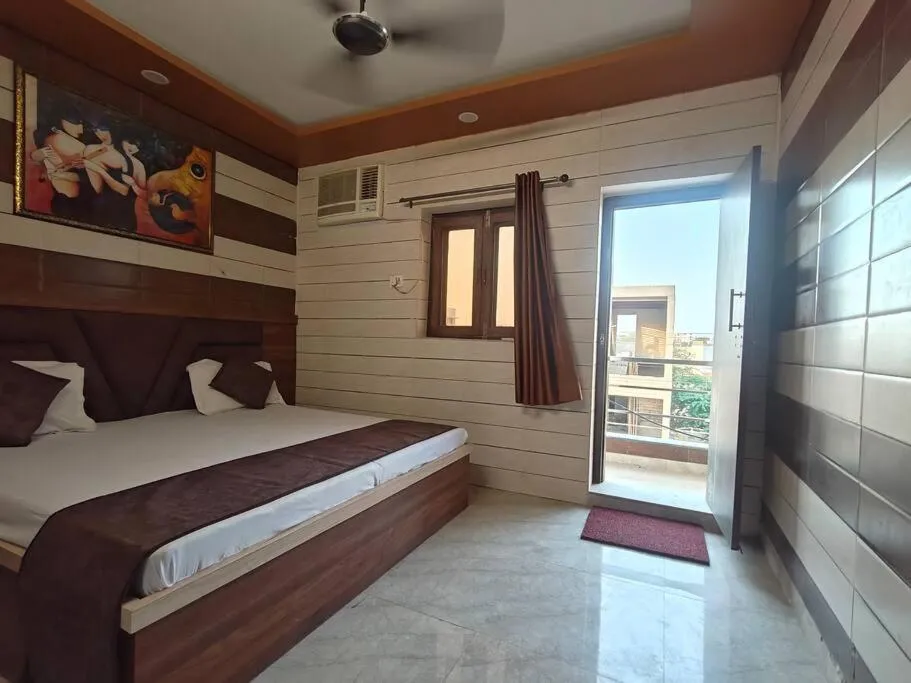 Image 5 of Vats Villa – TOP RATED HOMESTAY