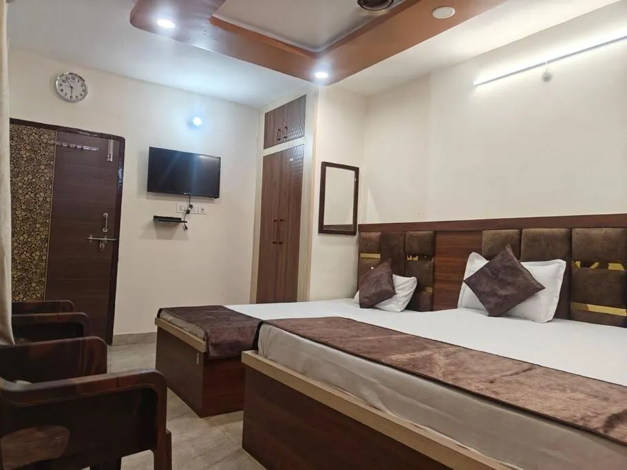 Image 2 of Vats Villa – TOP RATED HOMESTAY