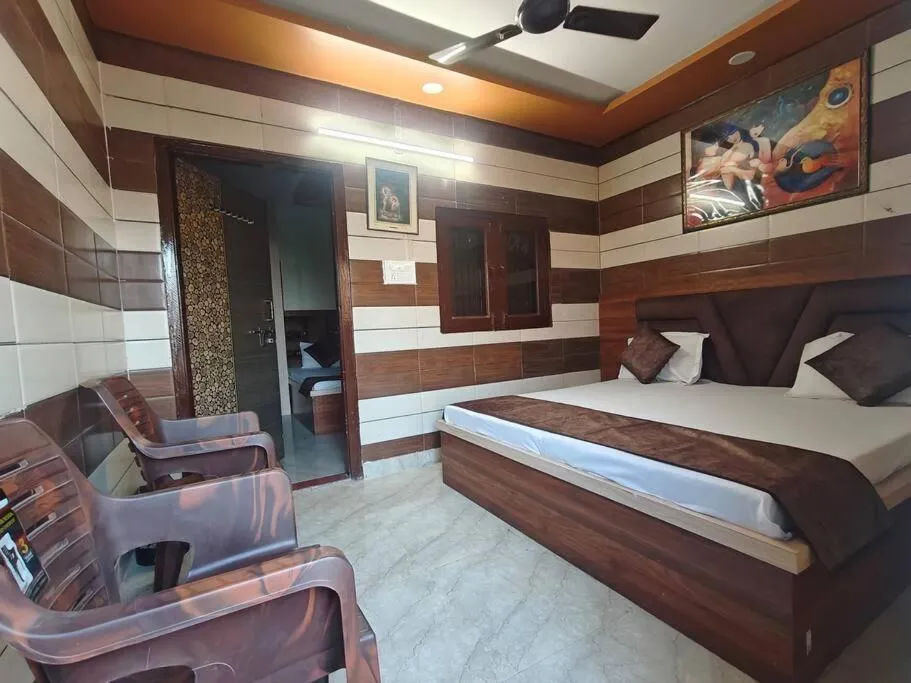 Image 6 of Vats Villa – TOP RATED HOMESTAY