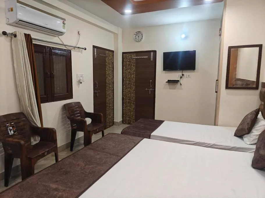 Image 4 of Vats Villa – TOP RATED HOMESTAY