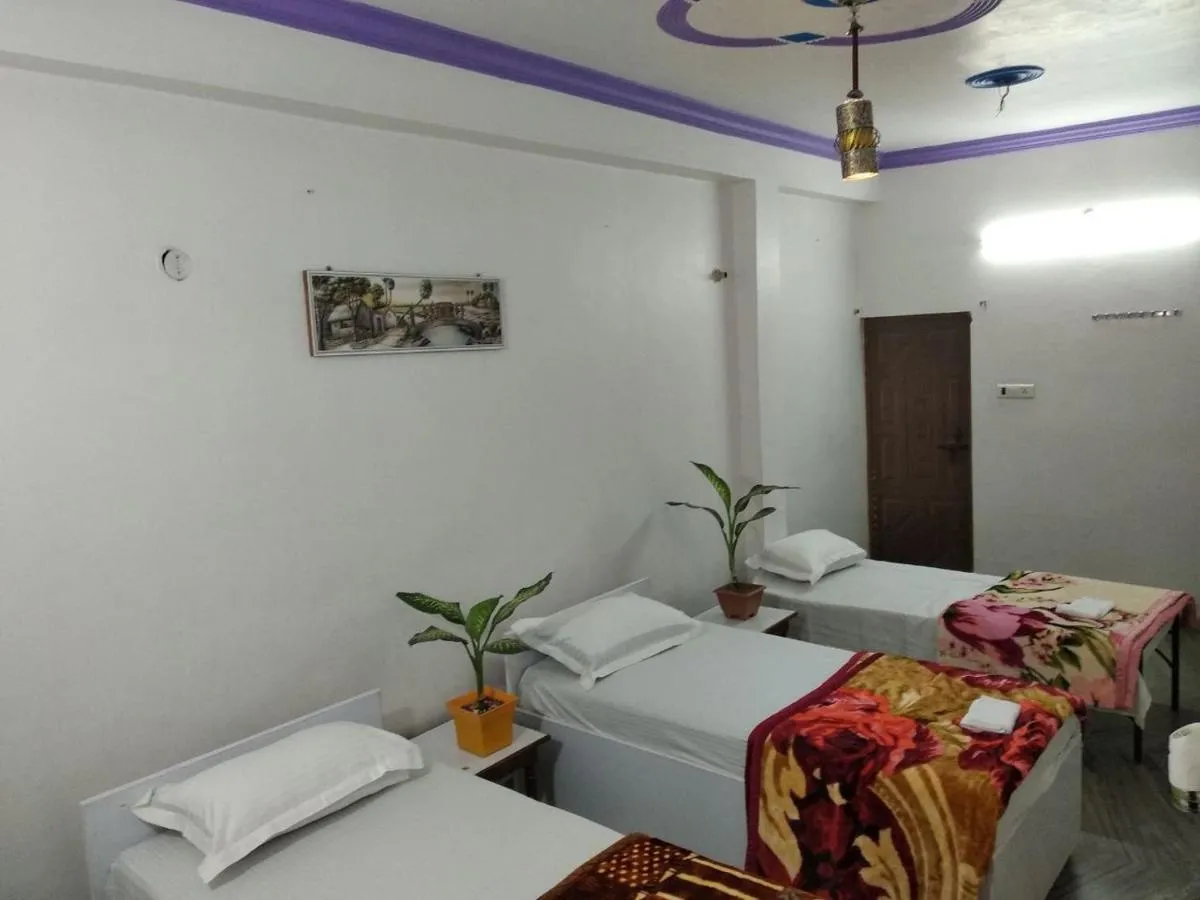 Image 1 of Videep house