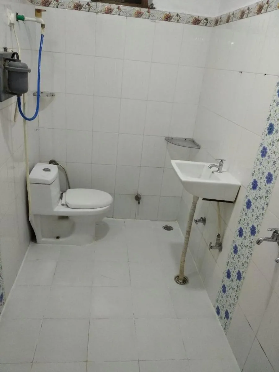 Image 6 of Videep house