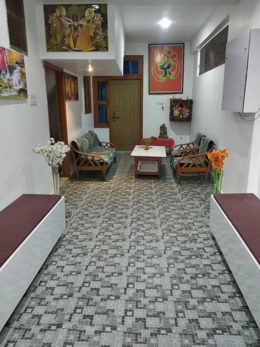 Image 4 of Videep house