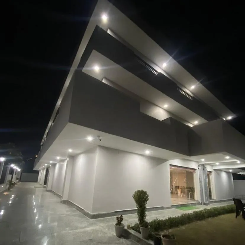 Image 3 of Vihaan Residency