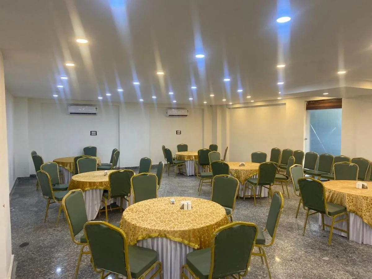 Image 2 of Vihaan Residency