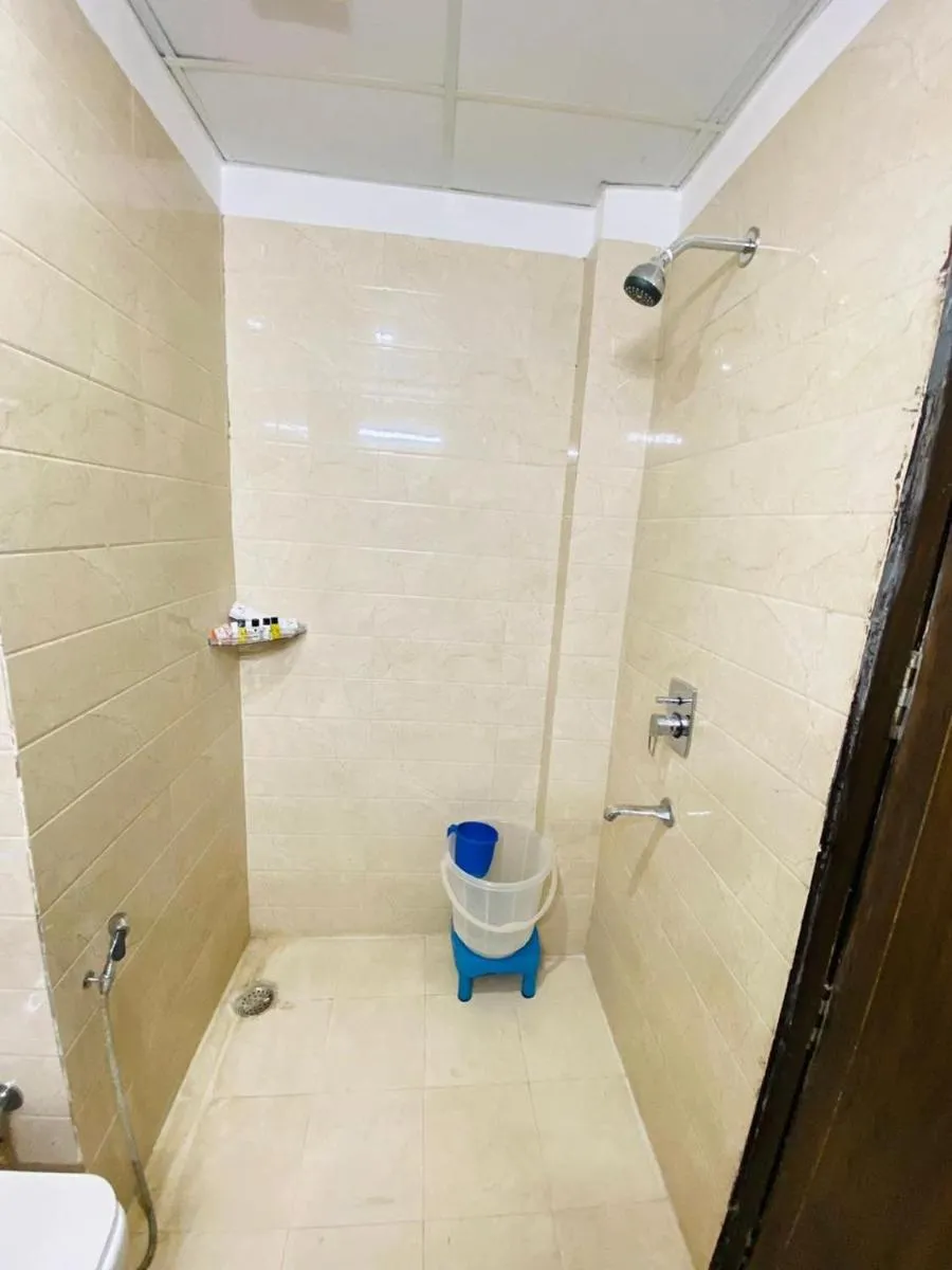 Image 5 of Vihaan Residency