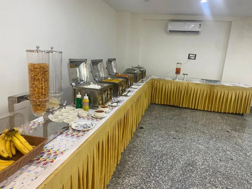 Image of Vihaan Residency