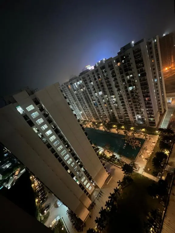 Image of Villa Vista With Swimming Pool