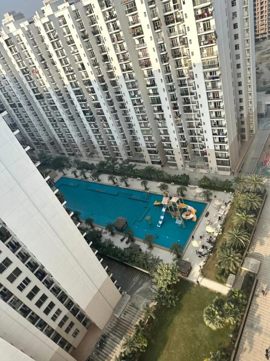 Image 2 of Villa Vista With Swimming Pool