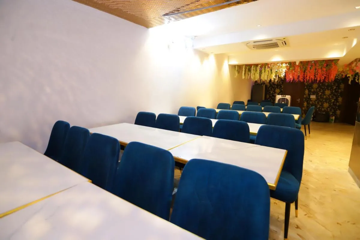 Image 2 of Vista business suites and banquet by nbs