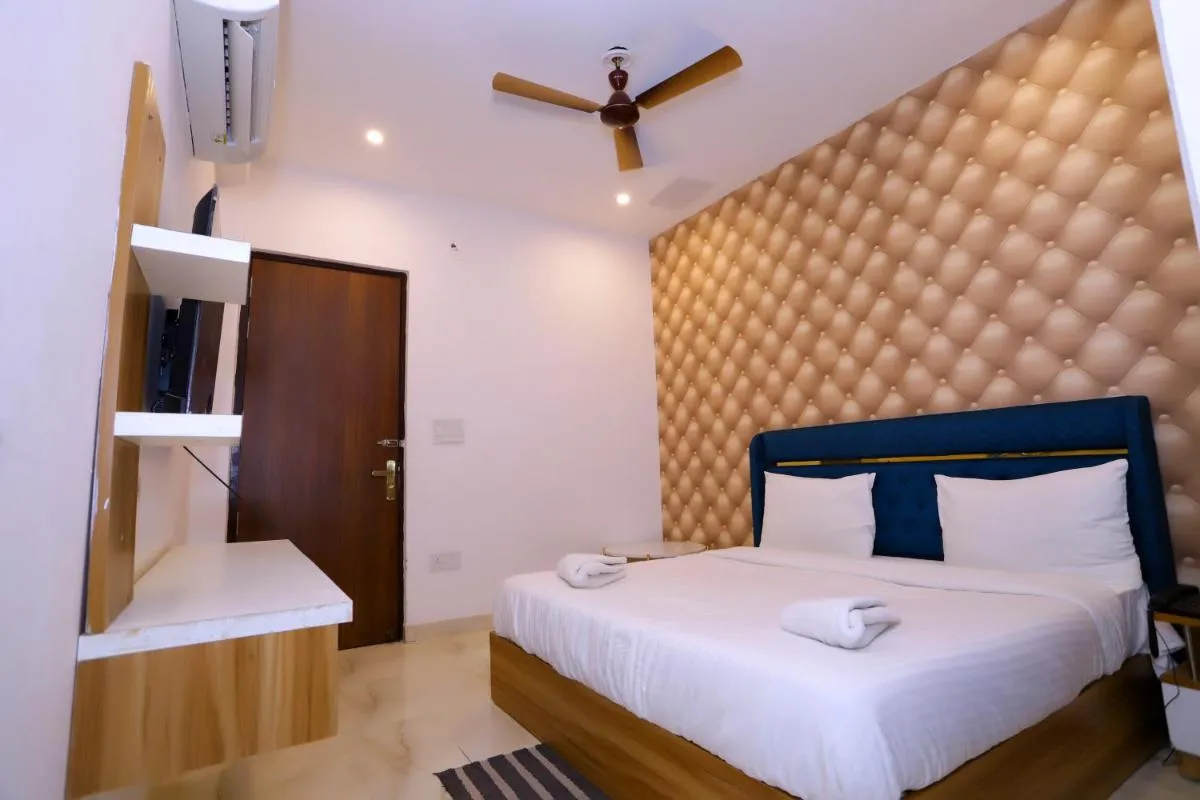 Image 3 of Vista business suites and banquet by nbs