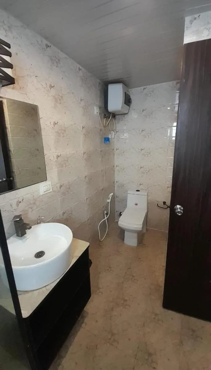 Image 6 of Vrindavan dreams hotel and suites