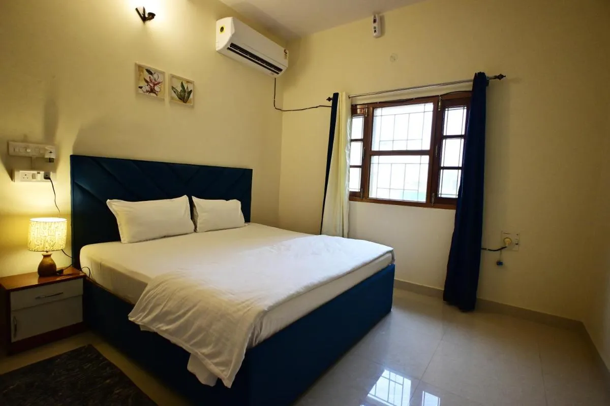 Image 5 of ZoomStay – 3BHK Apartments