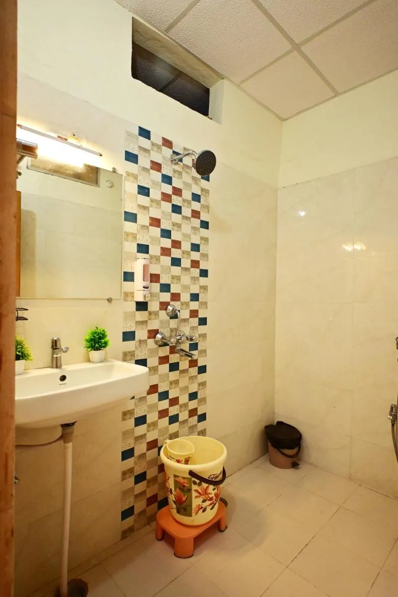 Image 6 of ZoomStay – 3BHK Apartments