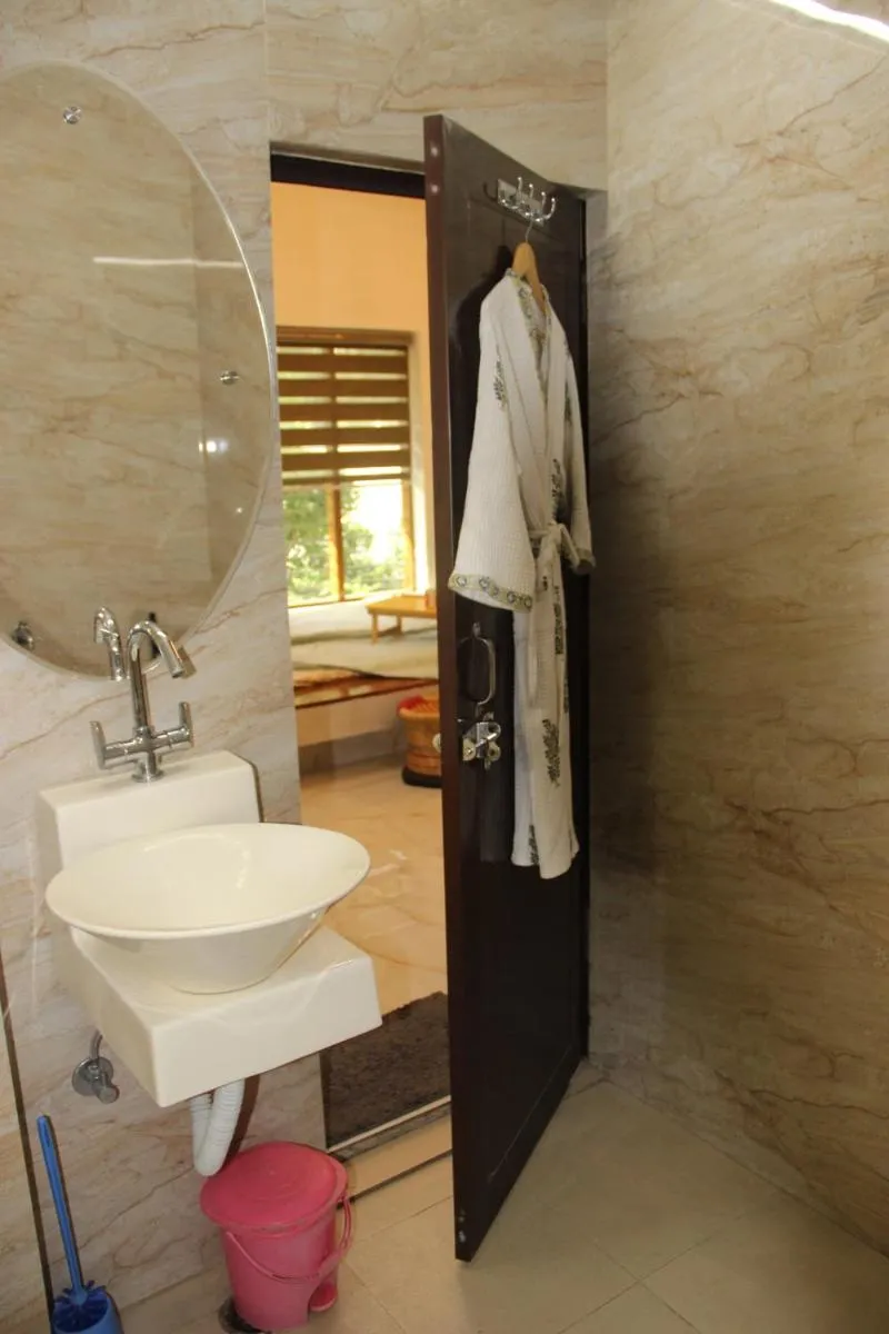 Image 1 of Zuri Holiday Home