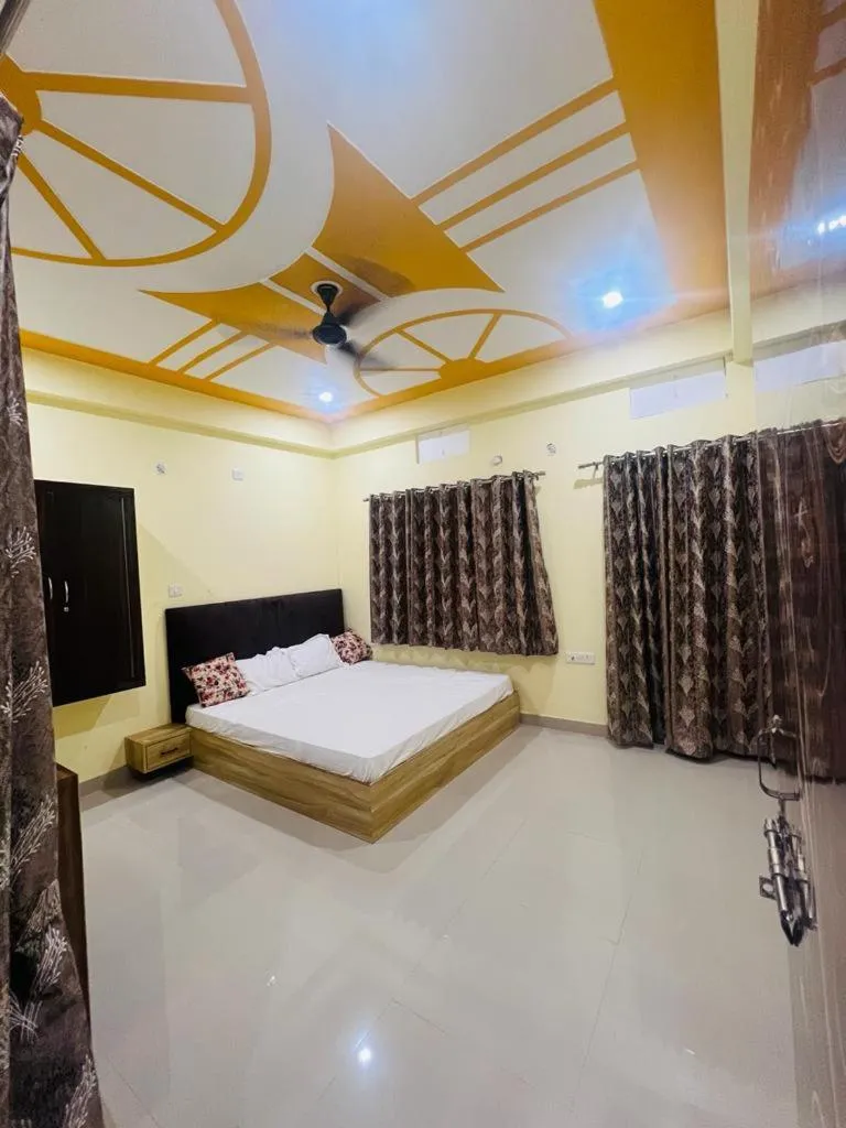 Image 1 of apartment by Xoyo