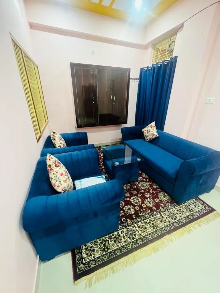 Image 5 of apartment by Xoyo