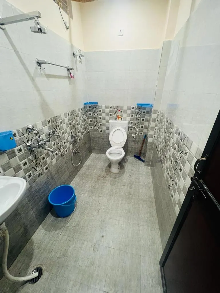 Image 3 of apartment by Xoyo