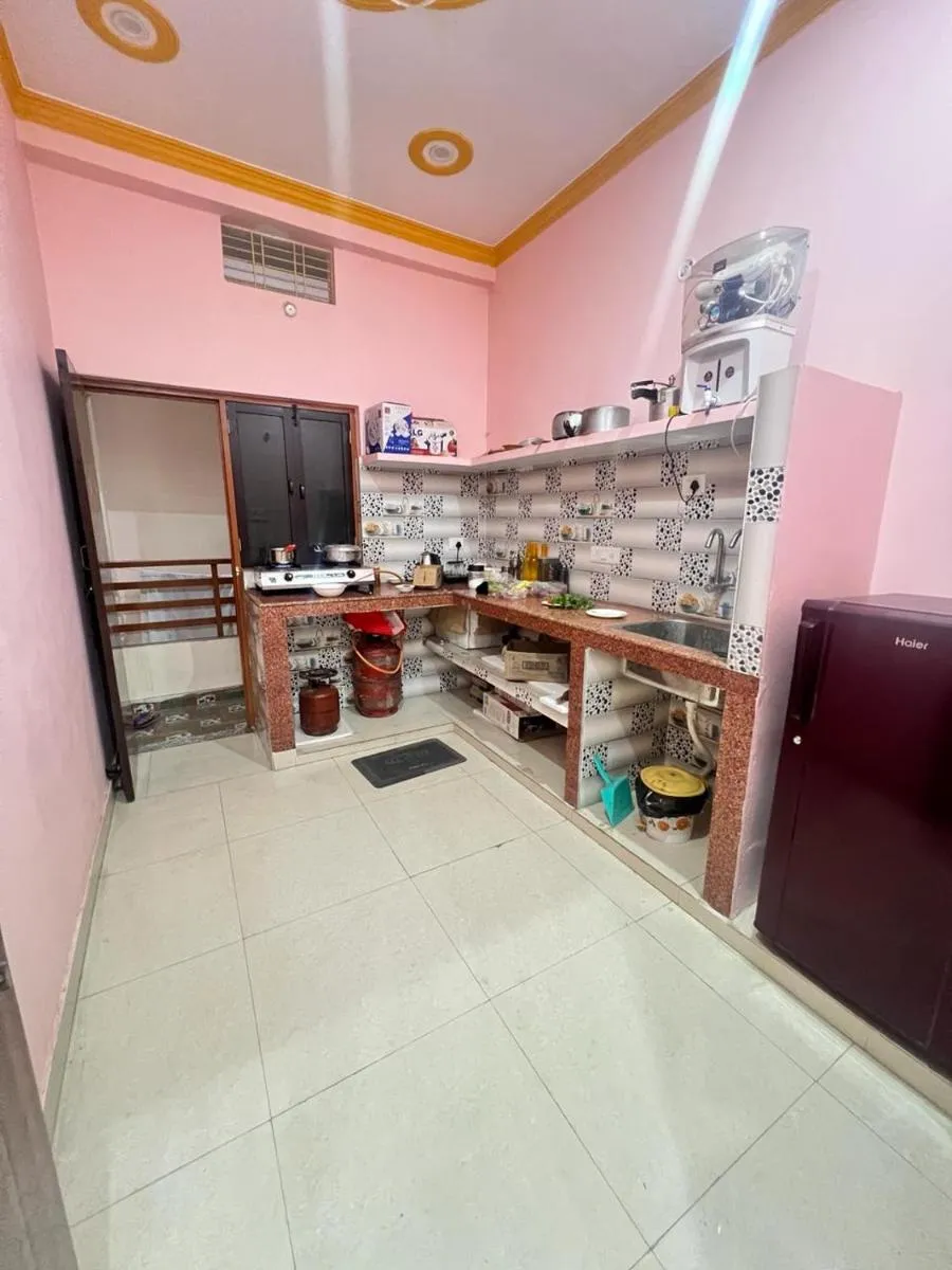 Image 4 of apartment by Xoyo
