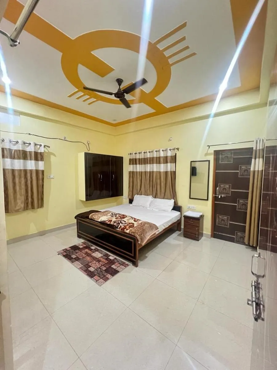 Image 2 of apartment by Xoyo