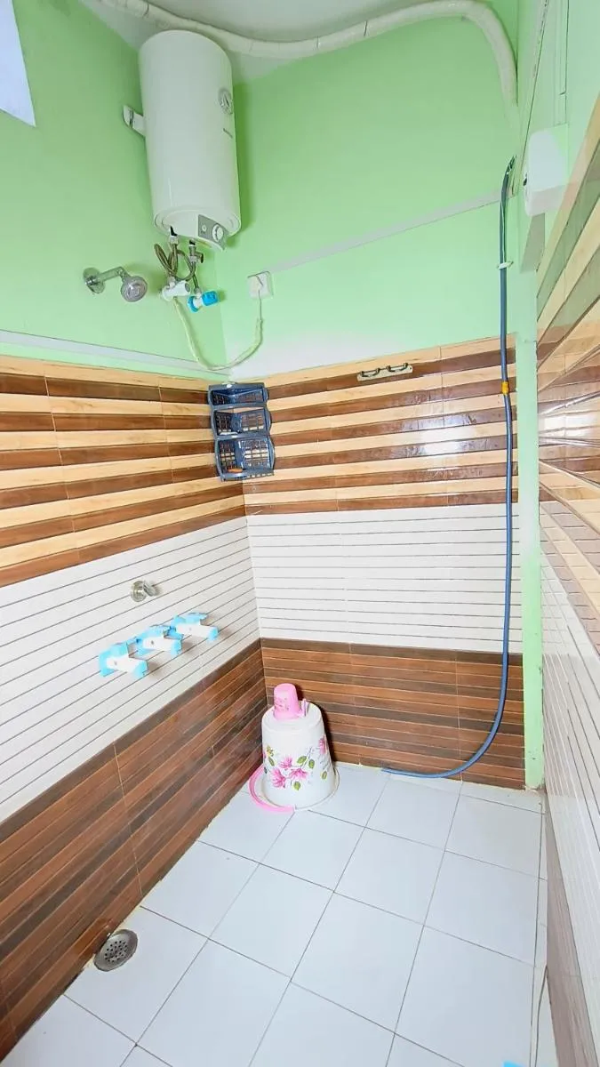Image 4 of vaidehi homlee premium stay, 3kms from Shri Ram janmbhoomi, Ayodhya