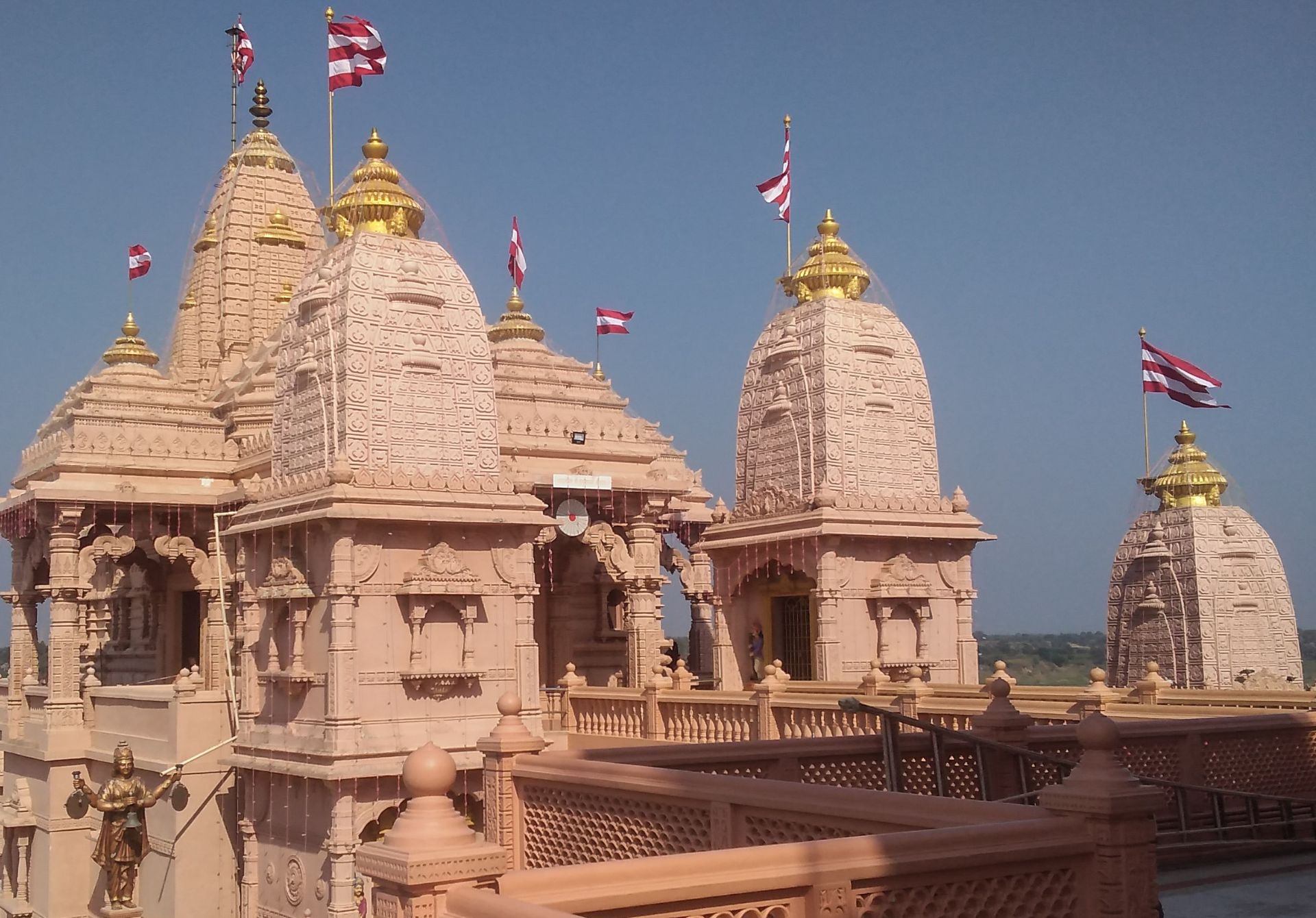 Ayodhya